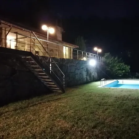 Geres-canicada *